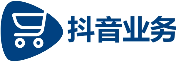 1000万粉丝-24小时下单平台点赞-抖音涨粉24小时在线超低价-快手在线业务自助平台业务下单真人
